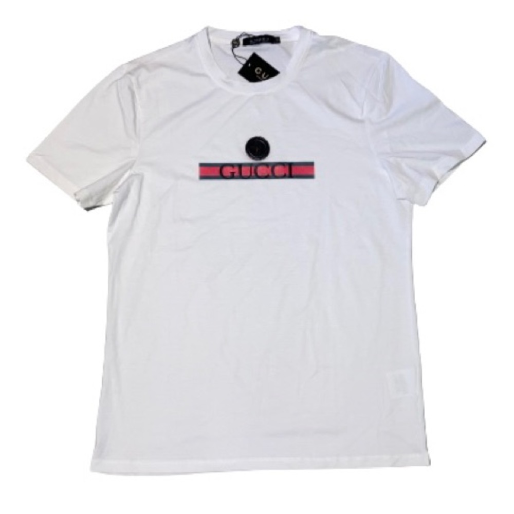 Unisex Designer tee shirt